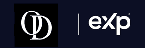 OD Real Estate | eXp